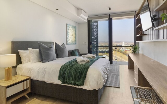 Ellipse Waterfall 3902