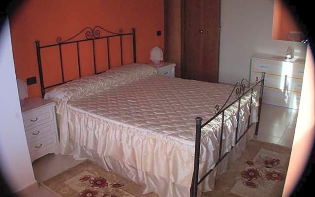 Eclissi B&b