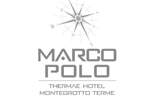 Marco Polo Terme Hotel