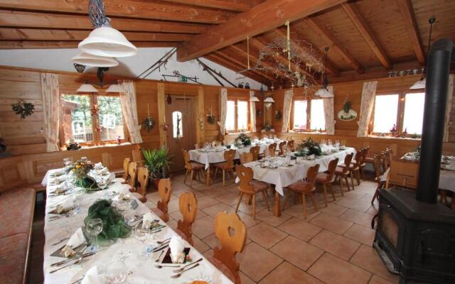 Hotel-Hauensteiner-Hof