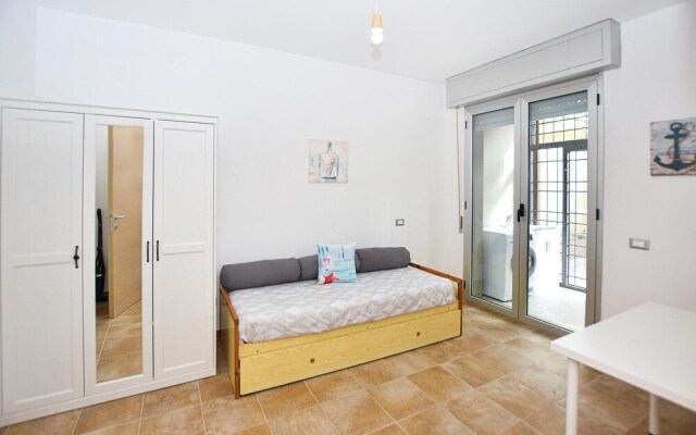 Amazing Apartment in Anzio With 2 Bedrooms and Wifi