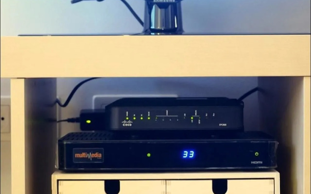 P&O Apartments Praga