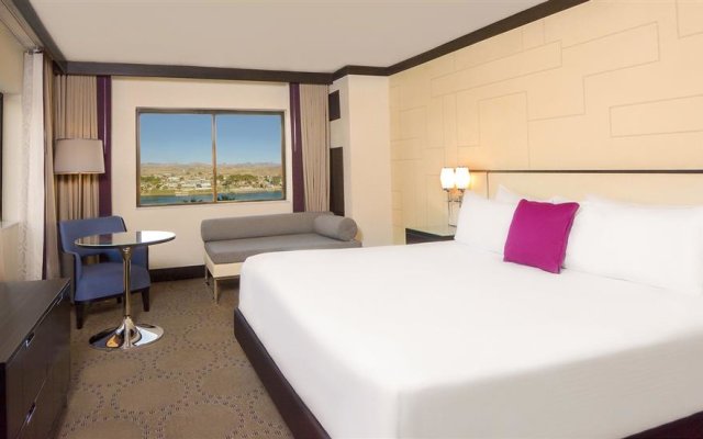 Harrah's Laughlin Beach Resort & Casino