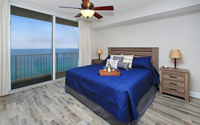 Tidewater 1809 627863 by RedAwning
