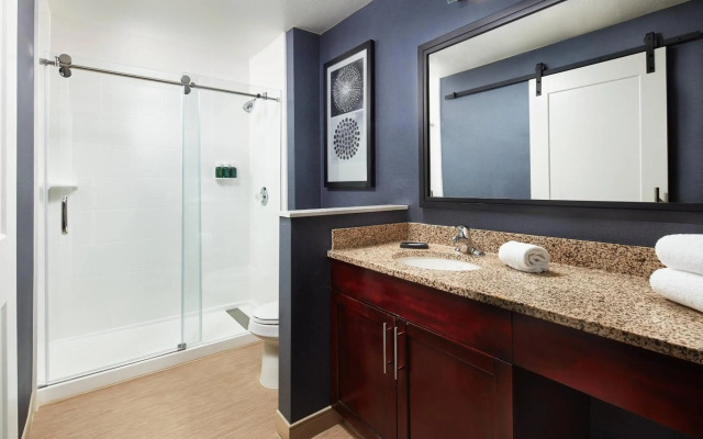 Residence Inn by Marriott Irvine Spectrum