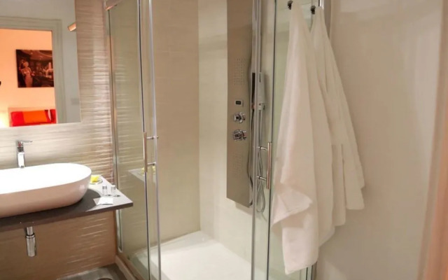 B&B Brothers Suite Vomero