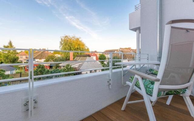 Victoria Luna _Am Meer_ Whg_5