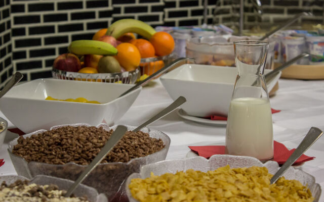 Achat Comfort Passau