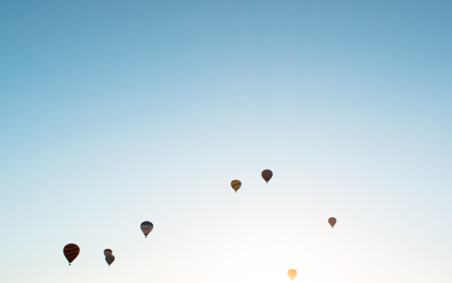 The Cappadocia Hotel