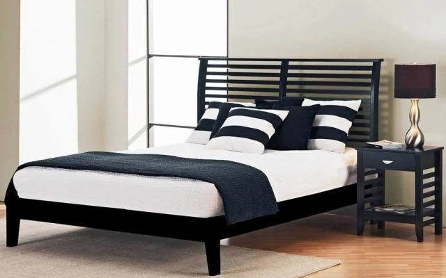 Paradise Apartment at Taragon BktBintang