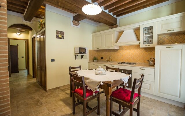 Borgo Poggiardelli