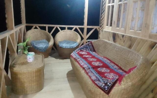 Kasturi Farmstay by StayApart