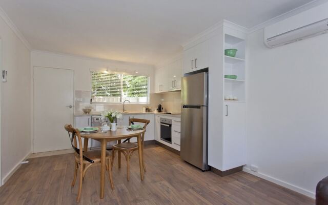 Boutique Apartment - Central & Sophisticated