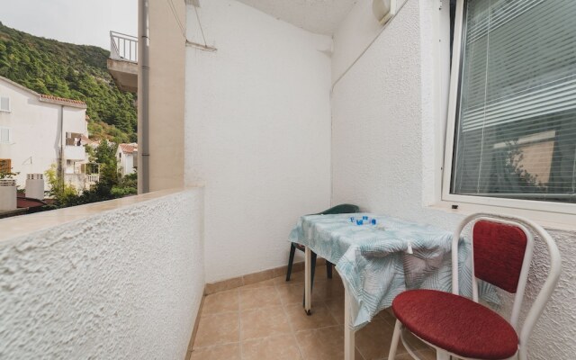 Apartments Andjela