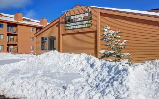 Timberbrook
