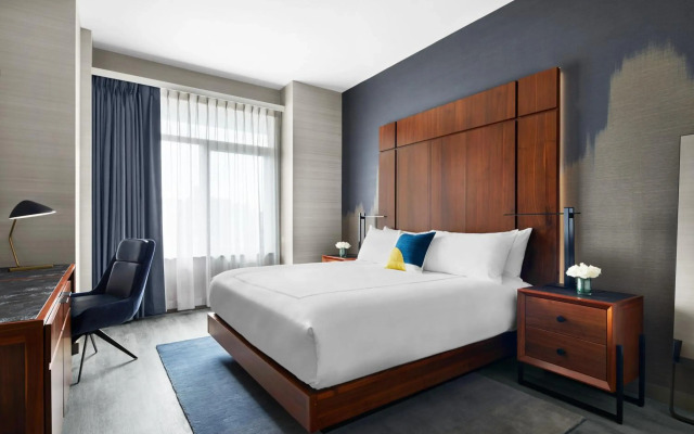 Zip Hotel