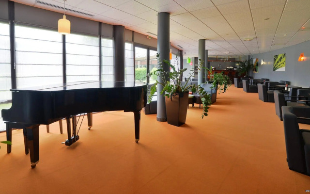Hotel Archamps Porte Sud de Geneve