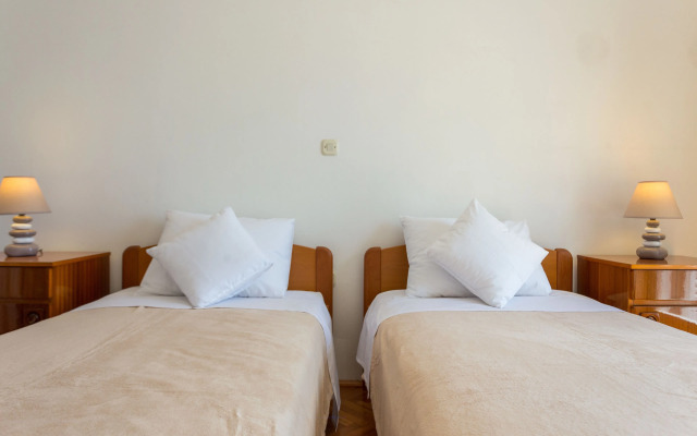 Peric Rooms Dubrovnik
