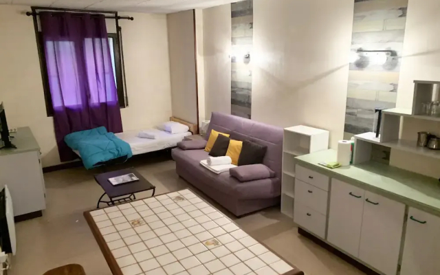 Apartamentos Varios Pas de la Casa 3000