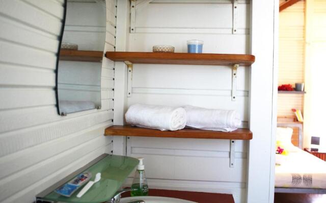 Studio Citron - LAMENTIN