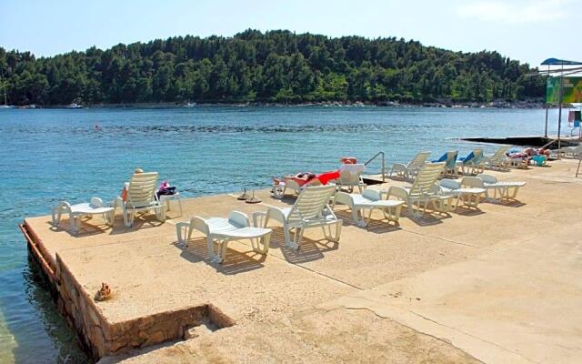 Apartments Zecevic