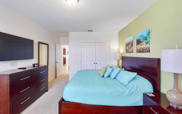 TH5 YC1291-14MIN in Davenport, Davenport