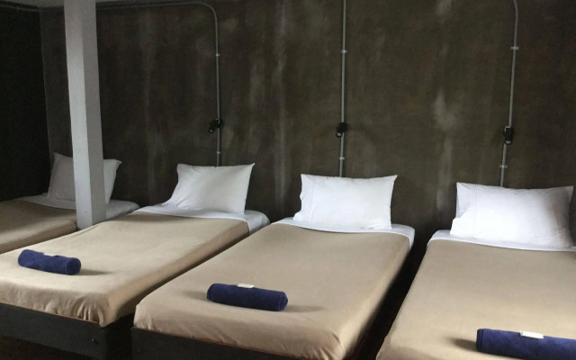 North Star Guest House