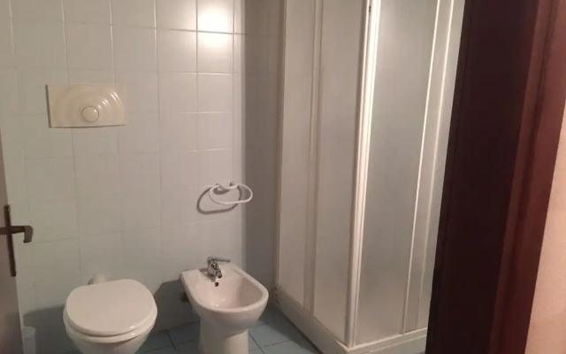 Appartamento Vicolo San Francesco