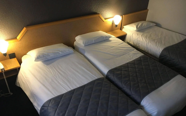Le Carline, Sure Hotel Collection by Best Western