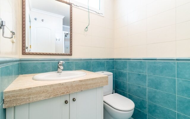 35138c01 - Paseo de los Pescadores 32 Pta 8