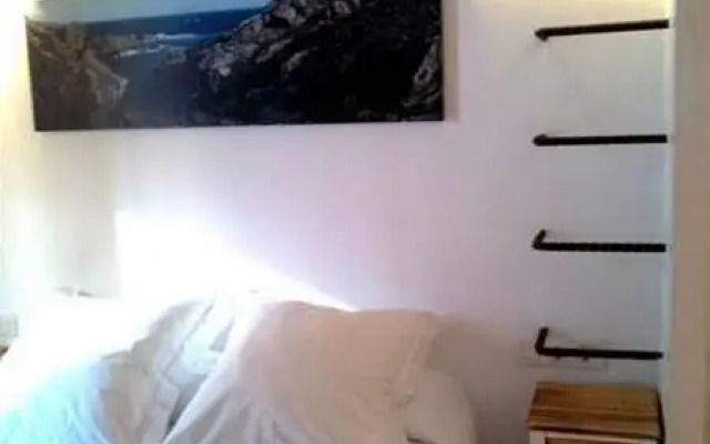 LHostalet de Cadaques