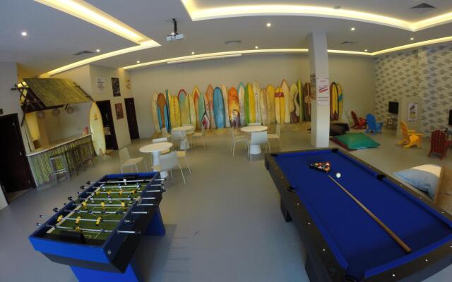 Resort Princess Family Club Riviera - All Inclusive