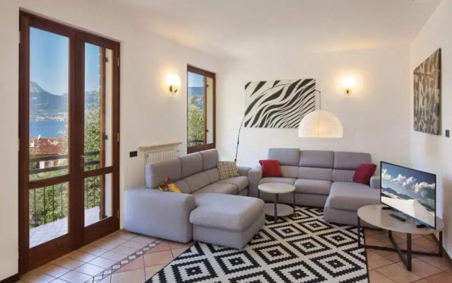 Hotel Pai