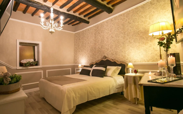 San Michele al Borgo