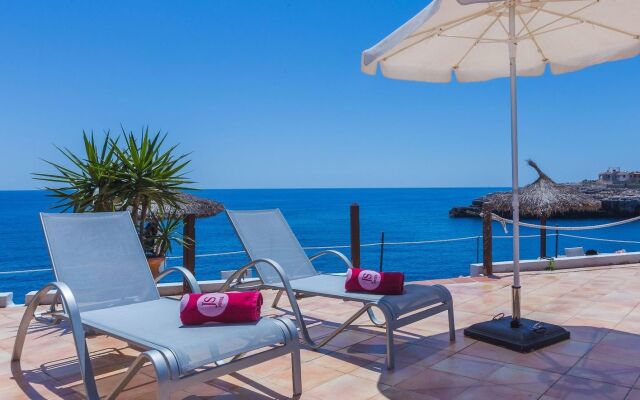 Hotel JS Cape Colom - Adults Only