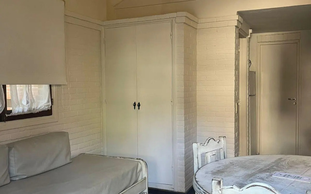 Posada Del Bosque Cariló