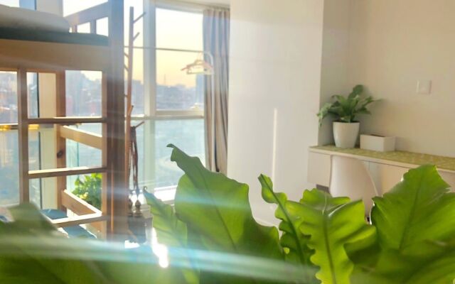 Yoga House
