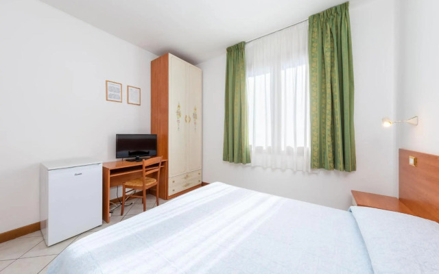 Albergo Nuova Aurora