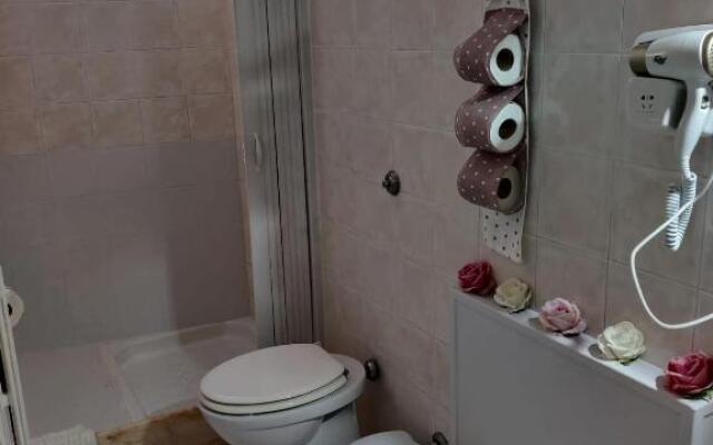 Planet casa vacanze