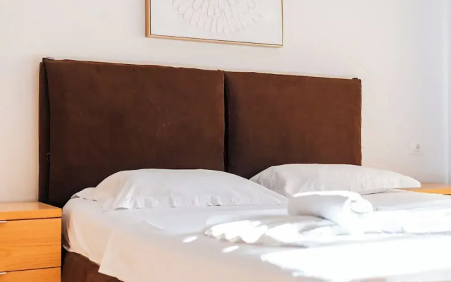 The Modern Comfort 2 BDR