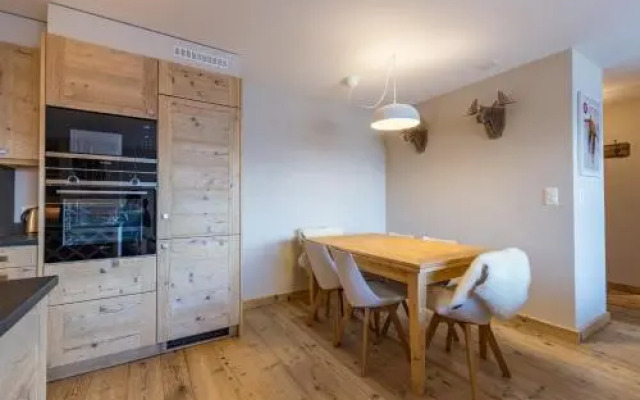 Caudalie - Inh 24999