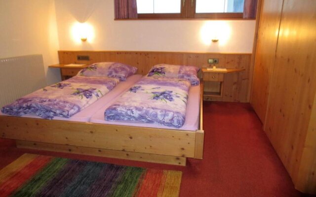 Apartments Penz