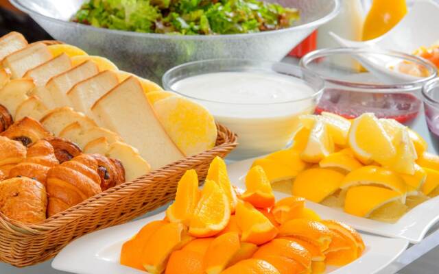 ANA Holiday Inn Resort Karuizawa by IHG