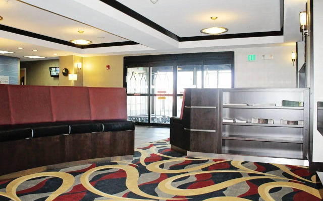 Holiday Inn Express & Suites Grand Junction by IHG