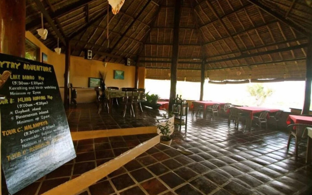 Casa Rosa Taytay