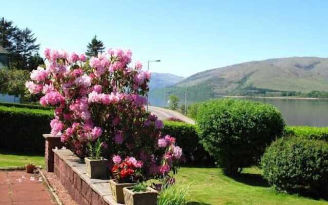 Alba B&B