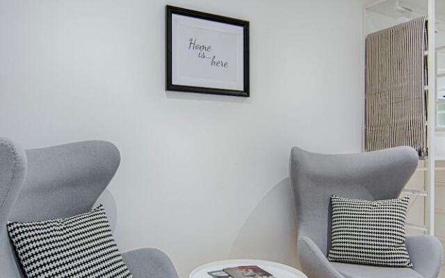 Business Hotel Maier