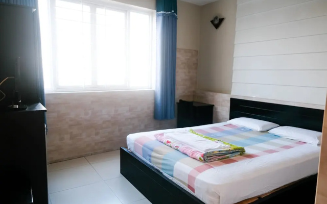 Cat Phuc Hotel