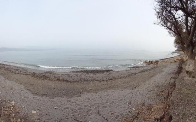 Nayia studio 300m from beach