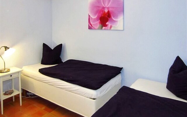 House With in Collobrières With Wonderful Mountain View P